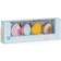 Le Toy Van Macaroons