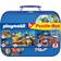 Schmidt Spiele Playmobil Puzzle Box 320 Pieces