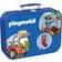 Schmidt Spiele Playmobil Puzzle Box 320 Pieces