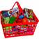 Peterkin Grocery Basket