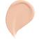 Becca Ultimate Coverage 24 Hour Foundation 1C2 Ivory