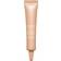 Clarins Everlasting Concealer #0.25 Medium