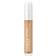 Clinique Even Better All-Over Concealer Eraser Dames 6 ml