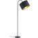 Trio Lighting Hostel Gulvlampe 156cm