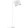 Trio Lighting Hostel Gulvlampe 156cm