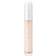 Clinique Even Better All-Over Concealer and Eraser 6ml (Various Shades) WN 01 Flax