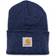 Carhartt A18 Watch Cuffed Beanie