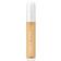 Clinique Correttore Even Better All-Over Concealer Eraser Female 6 ml