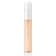 Clinique Even Better All-Over Concealer Eraser