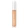 Clinique Even Better All-Over Concealer + Eraser WN30 Biscuit