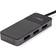 Anker DisplayPort-3DisplayPort M-F Adapter 3m