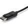 Anker DisplayPort-3DisplayPort M-F Adapter 3m