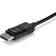 Anker DisplayPort-3DisplayPort M-F Adapter