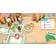 My Universe Pet Clinic Cats & Dogs Sony PlayStation 4 Virtual Pet PEGI 3