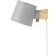 Normann Copenhagen Rise Wall light 10cm