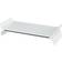 Leitz Ergo Wow Adjustable Monitor Stand