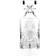 RCR Oasis Vinkaraff 0.85L