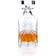 RCR Oasis Vinkaraffel 0.85L