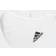adidas Unisex Gesichtsschutzmasken-HB7857