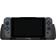 HyperX Nintendo Switch ChargePlay Clutch Charging Case - Black