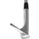 Nordica Professional Open 690 Wedge