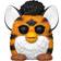 Funko Pop! Vinyl Hasbro Tiger Furby