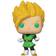 Funko Pop! Animation Dragon Ball Z Super Saiyan Gohan