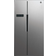 Hoover HHSBSO6174XK Silver, Stainless Steel