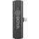 Boya BY-WM4 Pro-K6 Système de microphone