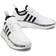 Adidas NMD_R1 M - Cloud White/Core Black/Cloud White