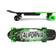 California Electric Skateboard 27.5"