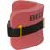 Beco Mono Swimming Belt Jr 15-18kg