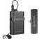 Boya BY-WM4 Pro-K5 wireless Mikrofoni system