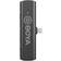 Boya BY-WM4 PRO K5 système micro cravate pour appareils Android et USB-C