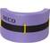 Beco Mono Swimming Belt Jr 18-30kg