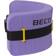 Beco Mono Swimming Belt Jr 18-30kg