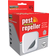 Pest-Stop Indoor Pest Repeller One Room