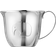 Georg Jensen Elefant Børnesæt