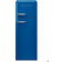 Smeg FAB30RBE5 Azul