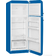 Smeg FAB30RBE5 Bleu