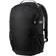 Helly Hansen Loke Backpack - Black