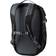 Helly Hansen Loke Backpack - Black