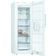 Bosch GSN29VWEP Blanc