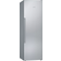 Siemens GS36NAIDP Argento, Bianco, Acciaio inossidabile