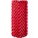 Klymit Insulated Static V Luxe Red OneSize