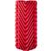 Klymit Matelas isolant Insulated Static V orange Rouge Luxe
