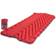 Klymit Matelas isolant Insulated Static V orange Rouge Luxe