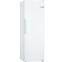 Bosch Series 4 GSN33VWEP Hvit
