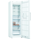 Bosch Series 4 GSN33VWEP White