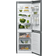 Hotpoint H1NT 811E OX 1 White, Stainless Steel